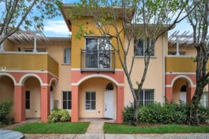 405 W Santa Catalina Cir 405, North Lauderdale