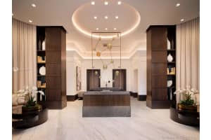 275 Giralda Ave 6f, Coral Gables