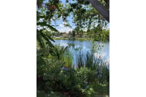 15495 Sw 74th Circle Ct 803, Miami