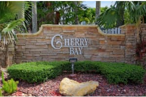 1477 Nw 156th Ave, Pembroke Pines