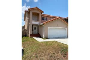 10310 Sw 139th Ct, Miami