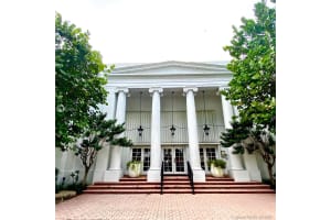 10160 Collins Ave 302n, Bal Harbour 10160 Collins Ave 302n, Bal Harbour