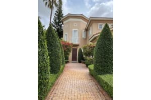 11233 Nw 71st Ter, Doral 11233 Nw 71st Ter, Doral