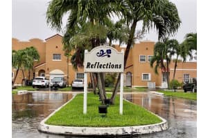 12454 Nw 7th Ln 12454, Miami