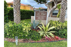 6540 Sw 138th Ct 501, Miami 6540 Sw 138th Ct 501, Miami