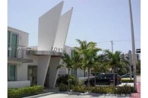 1601 West Ave 102, Miami Beach