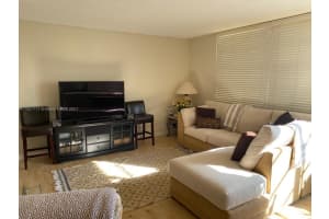 1075 93rd St 302, Bay Harbor Islands 1075 93rd St 302, Bay Harbor Islands