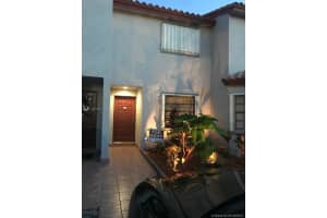 15410 Sw 74th Circle Ct 1307, Miami