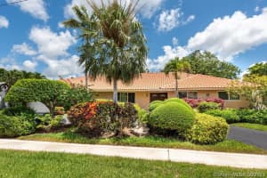 7421 Sw 5th St, Plantation 7421 Sw 5th St, Plantation