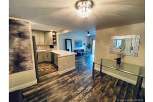 50 Sw 3rd Ave 3020, Boca Raton 50 Sw 3rd Ave 3020, Boca Raton