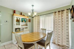 10651 Sw 108th Ave 1g, Miami 10651 Sw 108th Ave 1g, Miami