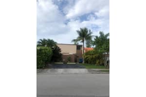 12320 Sw 18th Ter, Miami