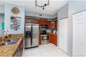 7230 Nw 114th Ave 106, Doral