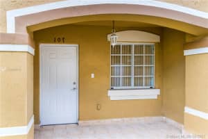 8100 W 28th Ct 107, Hialeah 8100 W 28th Ct 107, Hialeah