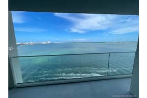 800 Claughton Island Dr 1604, Miami