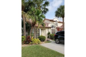 10317 Hidden Springs Ct 10317, Boca Raton