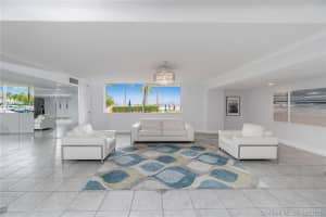 2821 Ne 163rd St 5o, North Miami Beach 2821 Ne 163rd St 5o, North Miami Beach