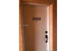 1910 W 56th St 3410, Hialeah 1910 W 56th St 3410, Hialeah