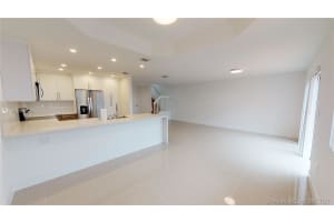 5081 Nw 116th Ct, Doral 5081 Nw 116th Ct, Doral