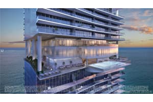 18501 Collins Ave 1902, Sunny Isles Beach