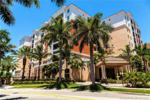 17150 N Bay Rd 2718, Sunny Isles Beach