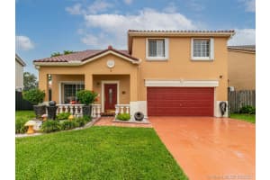 15839 Sw 72nd Ter, Miami 15839 Sw 72nd Ter, Miami