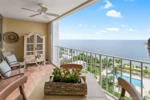 881 Ocean Dr 12b, Key Biscayne 881 Ocean Dr 12b, Key Biscayne