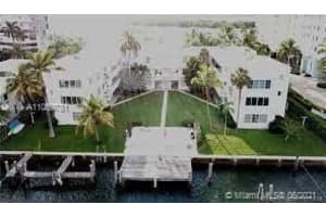 7939 West Dr 301, North Bay Village 7939 West Dr 301, North Bay Village