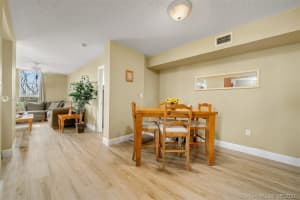 16590 Ne 26th Ave 602, North Miami Beach