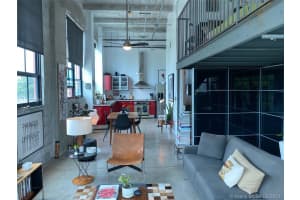 1749 Ne Miami Ct 210, Miami 1749 Ne Miami Ct 210, Miami