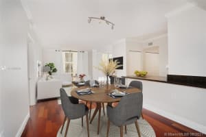 2030 S Douglas Rd 623, Coral Gables