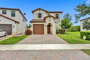 3614 Sw 92nd Ave, Miramar