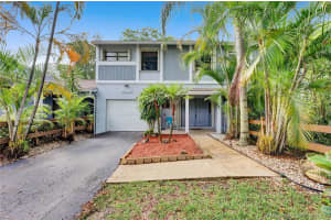 4116 Nw 78th Ave., Sunrise