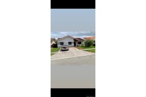 14470 Sw 96th Ter, Miami