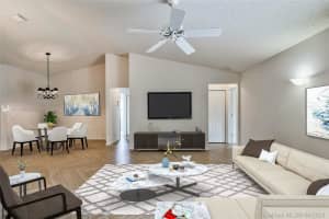 1966 Andromeda Ln, Weston