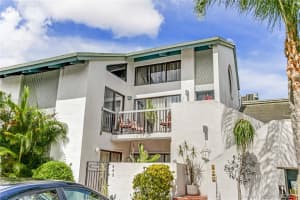 8271 Sw 157th Ave 610, Miami 8271 Sw 157th Ave 610, Miami