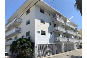 900 6th St 28, Miami Beach 900 6th St 28, Miami Beach