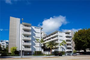 1614 West Ave 404, Miami Beach 1614 West Ave 404, Miami Beach