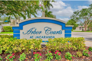 547 Nw 97th Ave, Plantation