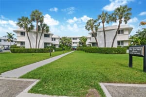 10190 Collins Ave 208, Bal Harbour 10190 Collins Ave 208, Bal Harbour