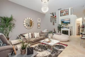 1618 Se 24th Ct, Homestead