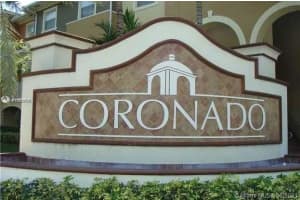 10805 Nw 89th Ter 209-4, Doral