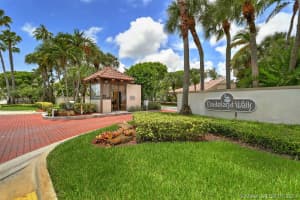 8128 Sw 86th Ter 8128, Miami 8128 Sw 86th Ter 8128, Miami