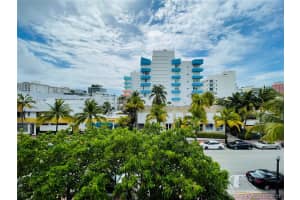 240 Collins Ave 4a, Miami Beach