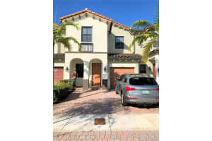 10333 Nw 89th Ter 10333, Doral