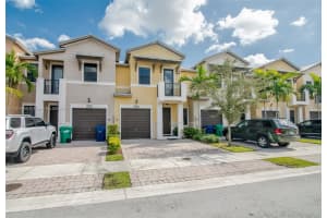5935 Nw 104th Path, Doral 5935 Nw 104th Path, Doral