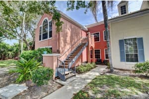 1385 Crystal Way A, Delray Beach