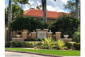 10557 Sw 6th St 1306, Pembroke Pines