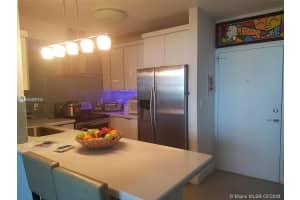 7441 Wayne Ave 7h, Miami Beach