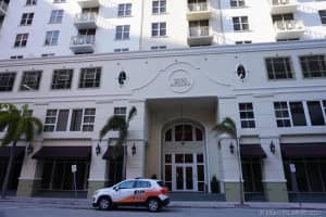 2030 S Douglas Rd 516, Coral Gables